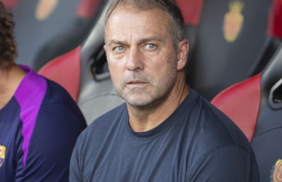 ނުވަ ކުޅުންތެރިންނާ ދެކޮޅަށް ބާސާގެ ޓީމަށް ދެއްކުނީ 50 ޕަސަންޓް