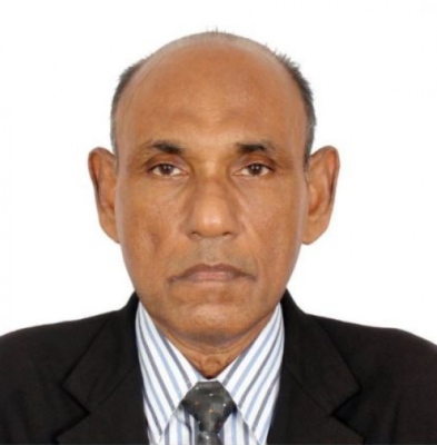 އޭވިއޭޝަން ސެކިއުރިޓީ ކޮމާންޑުގެ ޗީފް އިންސްޕެކްޓަރު ނިޔާވެއްޖެ