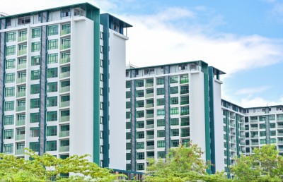 ހިޔާ ފްލެޓާއި ގޯއްޗެއް ލިބުމުން އަތުލި ސިފްކޯ ފްލެޓް ހަވާލުކުރަން ހުކުމްކޮށްފި