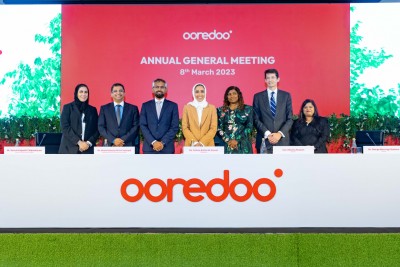 އުރީދޫ ބޯޑުގައި އާންމު ހިއްސާދާރުން ތަމްސީލުކުރާ ޑިރެކްޓަރު ކަމަށް ކުރިމަތިލާން ހުޅުވާލައިފި