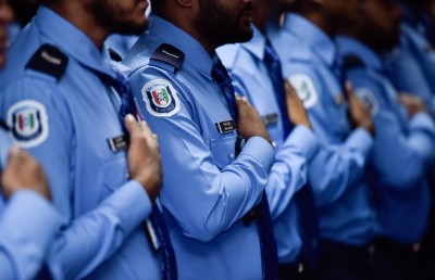 ހުވާކޮށްގެން ހަވާލުވާ މަގާމުތަކުގެ އުސޫލު ހަރުދަނާ ކުރަންޖެހޭ: ހައިކޯޓް