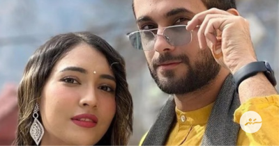 ސަނަމްގެ ސްޓޭޓަސް މިއަދު ބަދަލުވާނެ