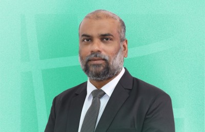 އދ.ގެ ޓެކްސްއާ ގުޅޭ މާހިރުންގެ ކޮމިޓީގައި ރާއްޖޭގެ މަންދޫބަކު ފުރަތަމަ ފަހަރަށް ހިމަނައިފި