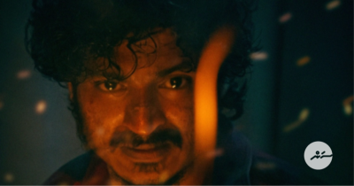 ޑާކްރެއިންއިން ދެން ނެރޭނީ ފުރޭތަ