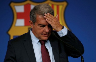 ބާސާއަށް ފައިސާގެ ތާށިކަން؛ ބޯޑު މެންބަރުންގެ އަމިއްލަ ޖީބުން ހަރަދު ކުރަން ނިންމައިފި