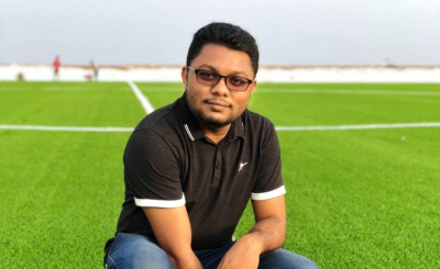 އިތުބާރު ނެތްކަމަށް ފާސްކުރީ ގަވާއިދާ ހިލާފަށް، ނާޖާއިޒު އެއްވެސް ކަމެއް ކޮށްފައެއް ނުވާނެ: އަޒްމީން