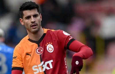 މުސާރައިގެ ބާކީ ބައި ނުނަގަން ނިންމައި މޮރާޓާ ގަލަތަސާރާއީ ދޫކޮށްލައިފި