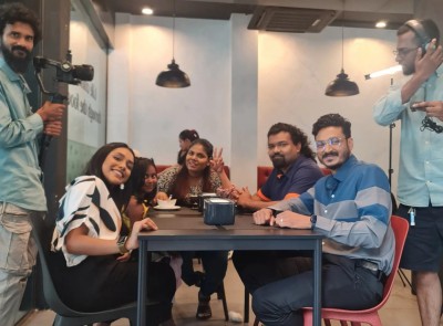 ކަންބަޅި އަންނަ މަހު އޮލިމްޕަހަށް!