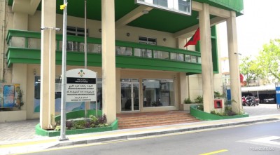 4 ބިލިއަނަށްވުރެ ގިނަ ރުފިޔާގެ ޓީބިލް ވިއްކަނީ