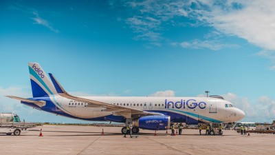 ގިނަ ބަޔަކު ރާއްޖޭގެ ދަތުރުތައް ކެންސަލްކުރާ ވާހަކަ އިންޑިގޯއިން ދޮގުކޮށްފި