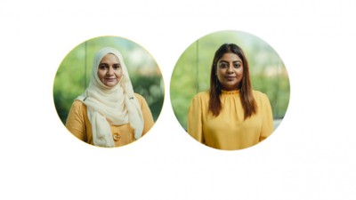 މާލޭ ސިޓީ ކައުންސިލްގެ 2 ކައުންސިލަރަކު ޕީއެންސީއަށް