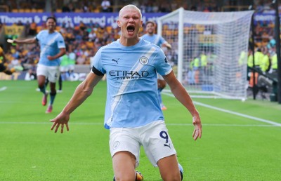 ސިޓީގައި ކުޅުންތެރިން "މާ ގިނައީ" ގާޑިއޯލާ ހުރި އުފަލަކުން ނޫން