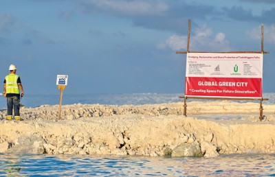 ހިއްކުނު މިންވަރު ބަލަން އެމްޑީޕީގެ މަޖިލިސް މެމްބަރުން ރަސްމާލެއަށް!