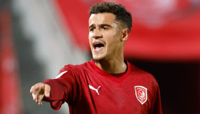 އިންޓަ މަޔާމީން ކުޓީނިއޯ ވެސް ގެންދަނީ!