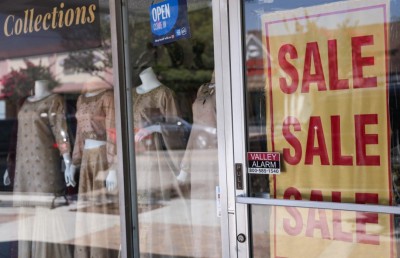 އިންޑިއާއިން ޖީއެސްޓީ ރޭޓުތައް ވަރަށް ބޮޑަށް ކުޑަކޮށްފި، އަގުތައް ހެޔޮވާނެ