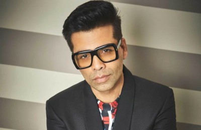 "ސައްޔާރާ"ގެ ކާމިޔާބީއާއެކު އުންމީދަކީ ލޯބީގެ ފިލްމުތައް އިތުރުވުން: ކަރަން