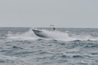 ރާއްޖޭގެ އިރުމަތީގައި ކޮޅިގަނޑެއް؛ ކުރިއަށް އޮތް ތިން ދުވަހު ސަމާލުވާން އެދިއްޖެ