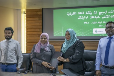 24 ގަޑިއިރު ސިއްޙީ ޚިދުމަތާއެކު ފަރުކޮޅުފުށީގައި ޕެޓް ކެއާ ފެސިލިޓީއެއް