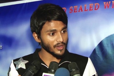 ޔުނާން ދޫކޮށްލީ ގޯސްކޮށް؛ 7 ދުވަސްތެރޭ ބަންދާމެދު ގޮތެއް ނިންމަން ހައިކޯޓުން ހުކުމްކޮށްފި