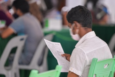 ބޭހުގެ އަގު ކޮންޓްރޯލް ނުކުރެވި، ބޭސްފަރުވާގެ ޚަރަދު ފަސް އަހަރު ތެރޭ 32 ޕަސެންޓް އިތުރުވި