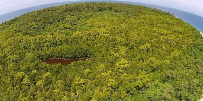 ކޭލަކުނު ހިމާޔަތްކޮށްފައި ބޭއްވުމަށް އިކޯކެއާއިން އަނެއްކާވެސް ގޮވާލައިފި