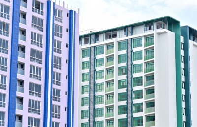 ގަދަރުވެރި ދެ ޔުނިފޯމުން ނިވާވެ ކޮރަޕްޝަން ހިންގުން ހުއްޓުވަންޖެހޭ!