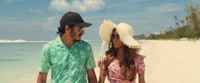 އަޒްހާންގެ މިއީ އިޝްގް: އެތައް ސުވާލެއް، ހާމަނުވީ ކޮން ސިއްރެއް؟