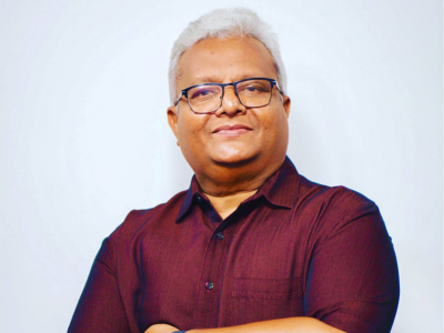 ސަންގެ ސީއީއޯއަކަށް ޢާޞިފް