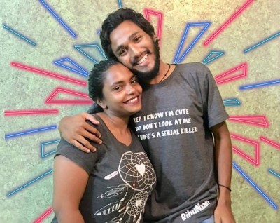 ޔުނާން އަލުން ހައްޔަރުކޮށްފި، މާދަމާ ބަންދު މުއްދަތު ޖަހަނީ