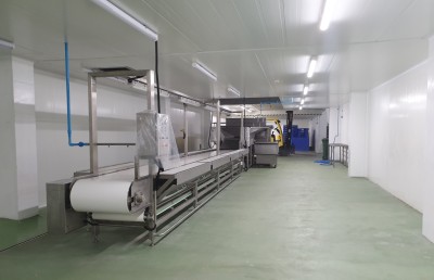 ކޭނަރީ ވިއްކާލަން ޗައިނާ، ސައޫދީ ކުންފުނިތަކާ ވެސް މަޝްވަރާ އެބަކުރަން: އެންސިސް