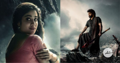 ޖާންވީގެ ފުރަތަމަ ސައުތު ފިލްމުގެ ޓީޒާ ދައްކާލައިފި