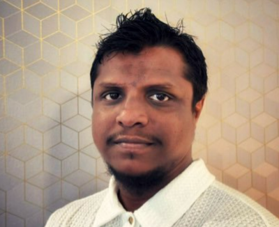 އިސޫ އާބަންކޯގެ ޑެޕިއުޓީ ޑިރެކްޓަރަކަށް އައްޔަންކޮށްފި