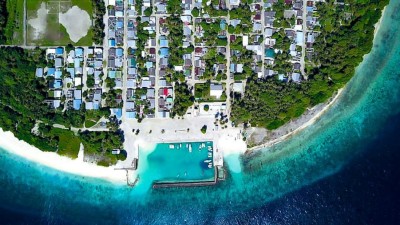 ވެރިއަކު ނެތް ފައިސާތަކެއް ނެއްލައިދޫ ކޯޓުގައި