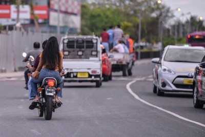 ސްކޫލުތަކަށް ދަތިވާގޮތަށް ހުރި އުޅަނދުތައް ނަގަން އަންގައިފި