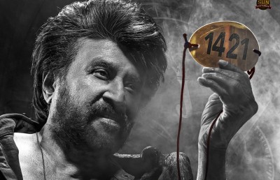 ރަޖްނީކާތުގެ "ކޫލީ"އަށް ތިން ދުވަހުން 300 ކްރޯޑް ރުޕީސް