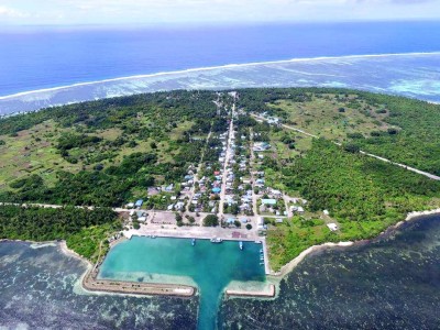 ވާދޫ ކައުންސިލްގައި ކޯޅުން ބޮޑުވެ، ޚިދުމަތް ހުއްޓިފައި!