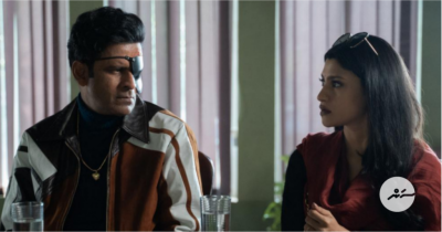 ކޮންކޮނާ އާއި މަނޯޖްގެ 'ކިލާ ސޫޕް' މި މަހު ނެޓްފްލިކްސްއަށް