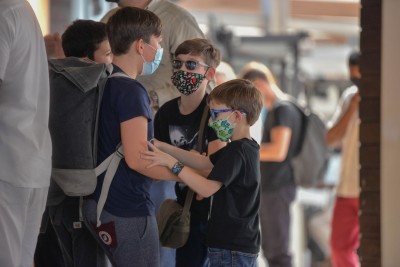 މިދިޔަ އަހަރަށް ކަނޑައެޅި ފަތުރުވެރިކަމުގެ އަމާޒަށް ވާސިލެއްނުވި