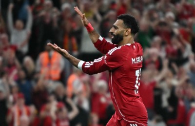 ވާދަވެރި ކުޅުމަކަށް ފަހު ލިވަޕޫލް ފުރަތަމަ މެޗު ކާމިޔާބުކޮށްފި