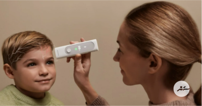 ބީމޯ: ހިތާއި ފުއްޕާމޭގެ ހާލަތު އަމިއްލައަށް ބެލުމަށް ބޭނުންކުރެވޭ ޑިވައިސްއެއް