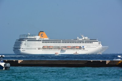 ގެޒެޓު ކުރި އާ ގަވާއިދާއެކު، ޕެސެންޖާ ލައިނާތަކުގެ ފީތައް ކުޑަކޮށްފި