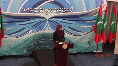 ވާހަކަދެއްކުމުގެ 37ވަނަ ގައުމީ މުބާރާތުގައި ބައިވެރިވުމަށް ހުޅުވާލައިފި