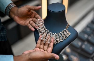 އިންޑިއާއިން ޖީއެސްޓީ ރޭޓުތައް ވަރަށް ބޮޑަށް ކުޑަކޮށްފި، އަގުތައް ހެޔޮވާނެ