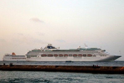 ޓޫރިސްޓު އުޅަނދުތަކުގެ އާ ގަވާއިދުން ވެސް ކަންބޮޑުވުންތަކަށް ހައްލު ނުލިބޭ: މާޔާ