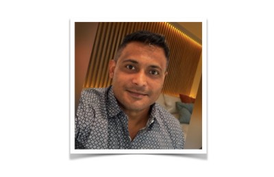 ގެވެށި އަނިޔާގެ ތުހުމަތާ އެކު ފާރިސް އެޗްއާރުސީއެމަށް އައްޔަންކުރަން ފާހެއް ނުވި