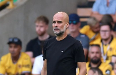 ސިޓީގައި ކުޅުންތެރިން "މާ ގިނައީ" ގާޑިއޯލާ ހުރި އުފަލަކުން ނޫން