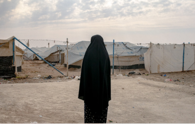 ގެންދިޔައީ އޮޅުވާލައިން، އެނބުރި ރާއްޖެ އަންނަން ނާމާންކަމުގައި ދިގު އިންތިޒާރެއް