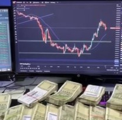 އޮޑިޓާ ޖެނެރަލް އޮފީހުގެ ފޭސްބުކް އެކައުންޓު ހެކުކޮށްފި