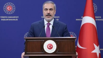 އިރާނާއި ޕާކިސްތާނުގެ މައްސަލައިގައި މެދުވެރިއަކަށްވާން ތުރުކީވިލާތުން ހުށަހަޅައިފި