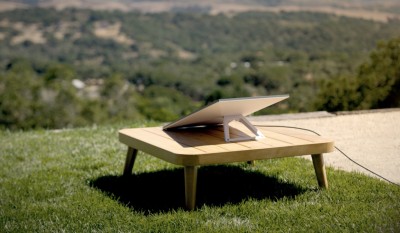 ކޮންމެ ތާކަށް ގެންދެވޭ ސްޓާލިންކް މިނީ ޑިޝް މި އަހަރު ނެރެނީ